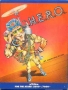 Atari  2600&nbsp; - &nbsp;H